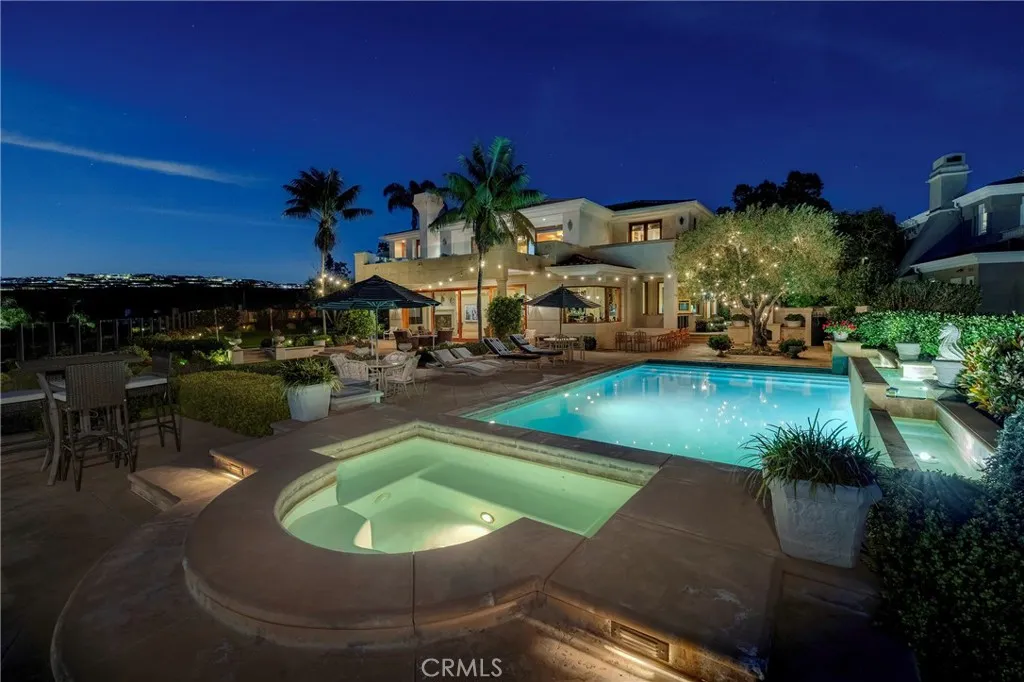 Additional image 20 of 5 Pelican Hill Cir, Newport Coast, CA 92657