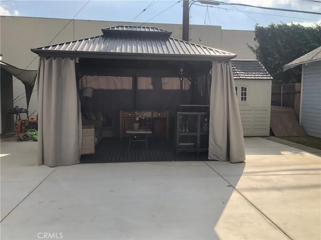 Additional image 36 of 1982 Corson St, Pasadena, CA 91107