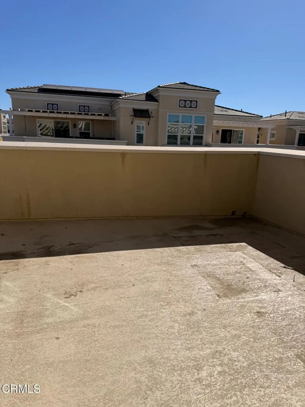 711 Winchester Drive, Oxnard, CA 93036