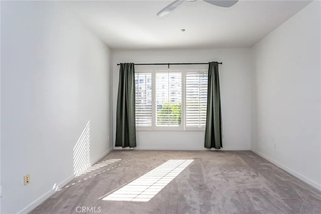 Additional image 13 of 21 Gramercy Unit 308, Irvine, CA 92612