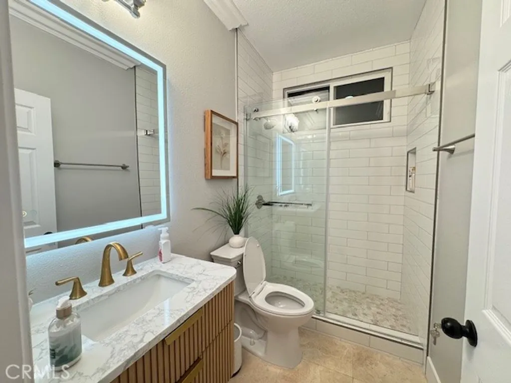 Additional image 21 of 17175 Sweet Bay Court, Yorba Linda, CA 92886