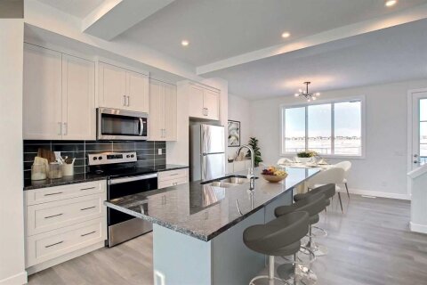 Additional image 5 of 344 Waterford Boulevard, Chestermere, AB, T1X 2Z7