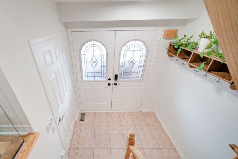 Additional image 8 of 37 Willowfield Mews, Toronto, ON, M1R 5S1