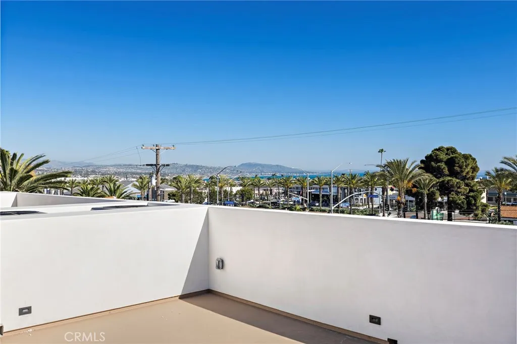 Additional image 19 of 34191 San Mareno Unit A, Dana Point, CA 92629