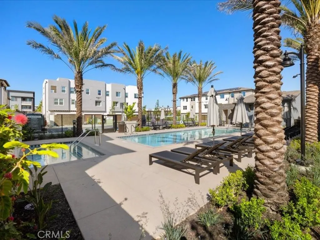 Additional image 52 of 1720 Park Street E Unit 10, Anaheim, CA 92805