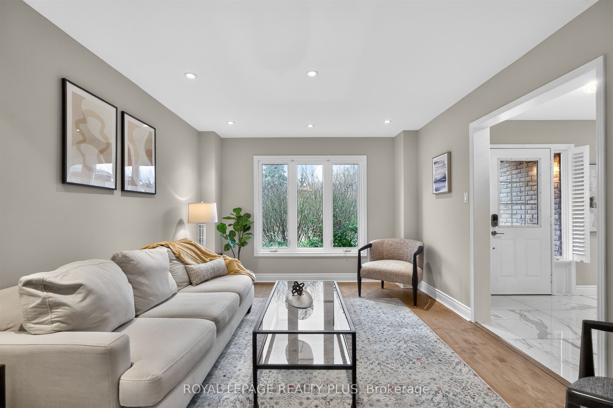 Additional image 5 of 314 Leacock Avenue, Oakville, ON, L6H 5J1