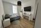 Additional image 14 of Mowbray Road, Westoe, South Shields, Tyne and Wear, NE33 3DD