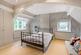 Additional image 16 of Neston, Corsham, Wiltshire, SN13