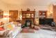 Additional image 21 of Lower Strathmore, 12 East Stewart Place, Hawick,  TD9 8BQ
