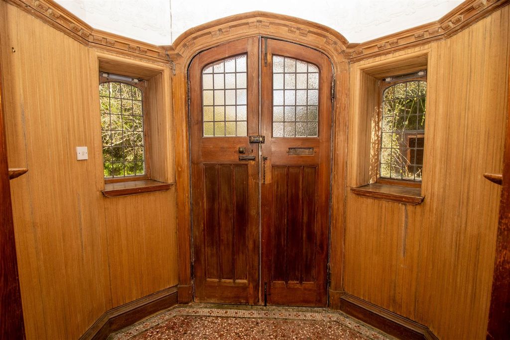 Additional image 57 of 7 bed detached house for saleIngleside, Buccleuch Road, Hawick TD9