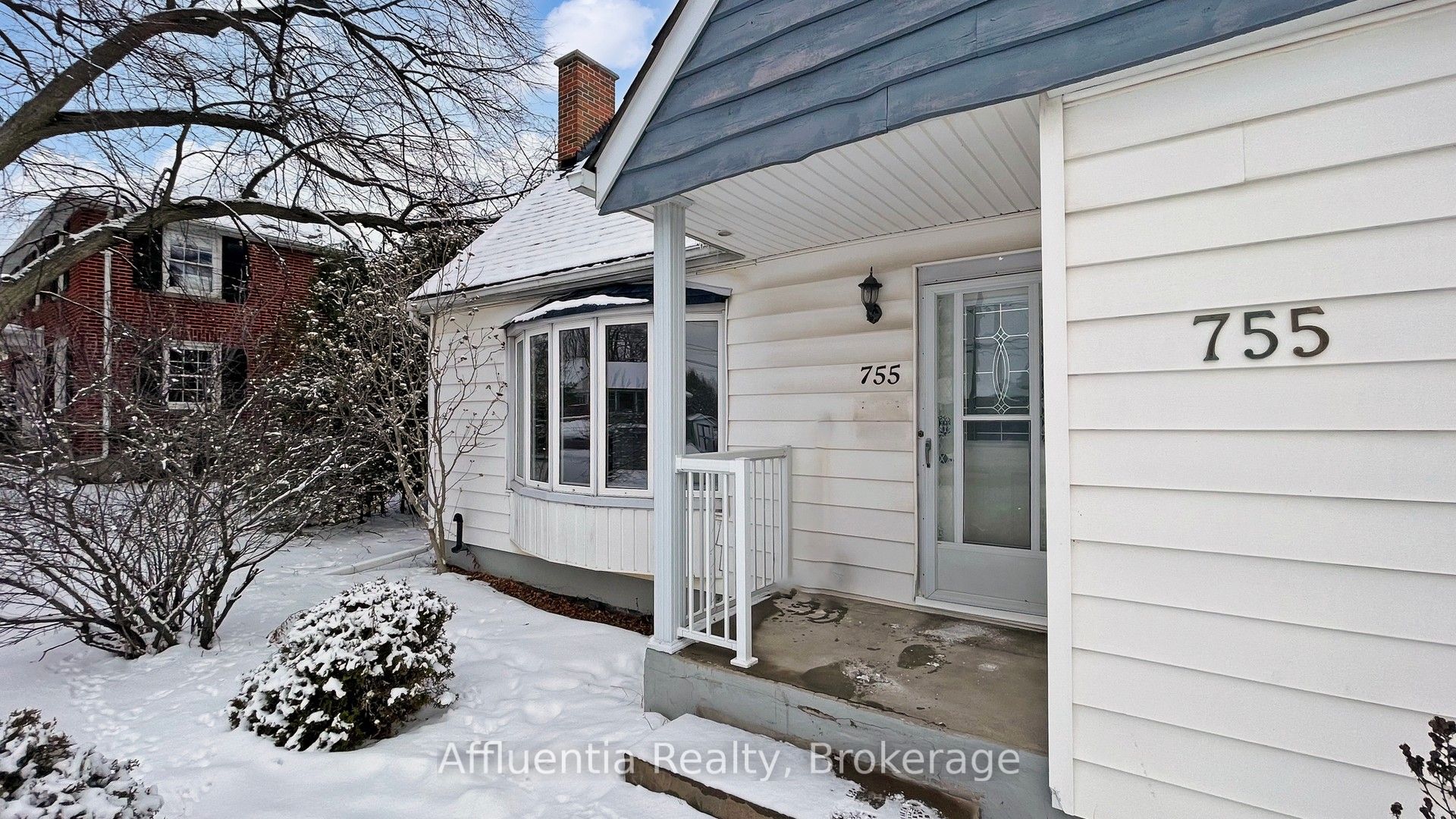 Additional image 3 of 755 Somerville Street, Oshawa, ON, L1G 4J4