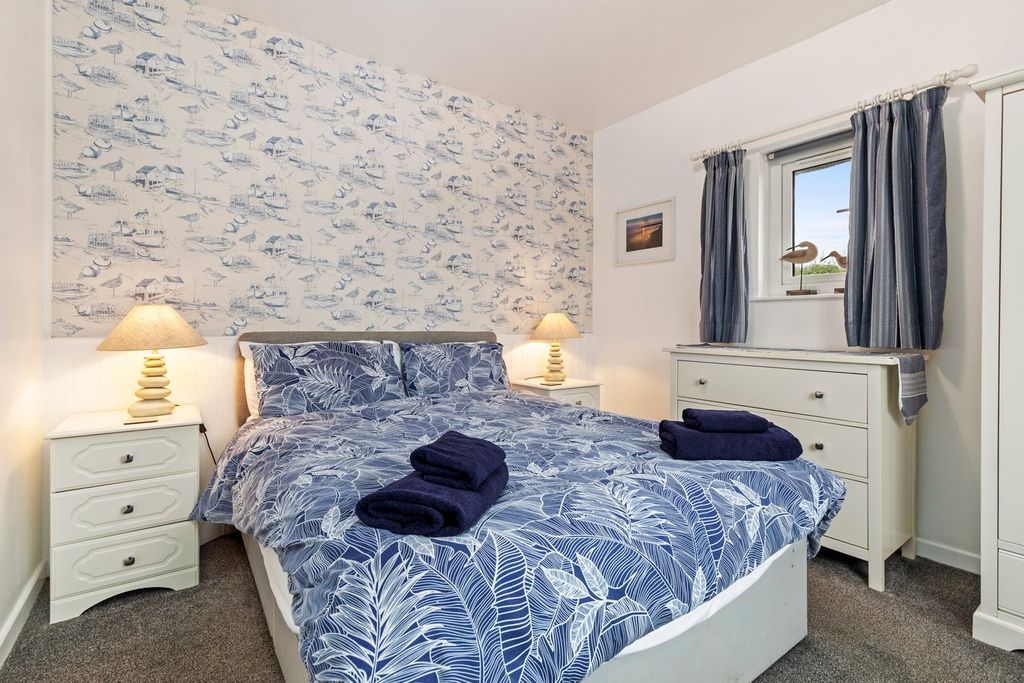 Additional image 43 of 12 bed farmhouse for saleAmroth, Narberth SA67