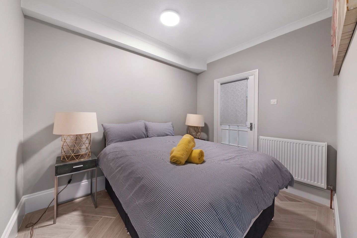 Additional image 12 of 1 Bed Flat, Orsett Terrace, W2, N1 7GU