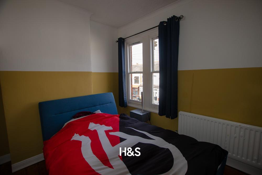 Additional image 6 of Southfield Road, Birmingham