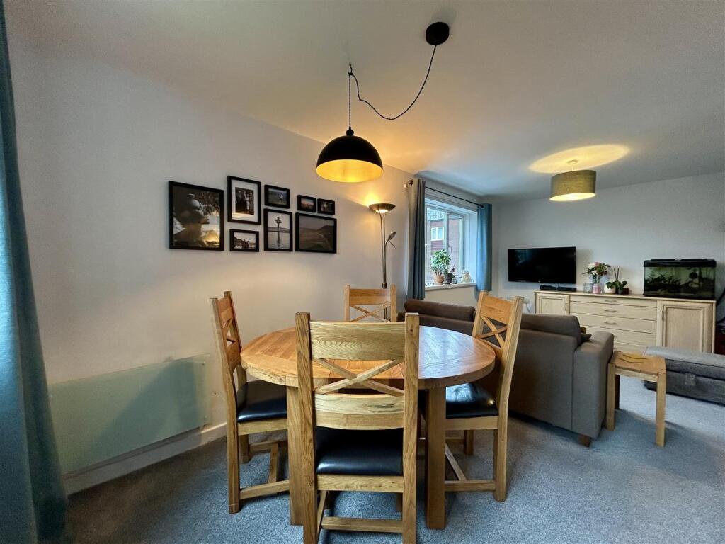 Additional image 8 of Spiral Close, Halesowen