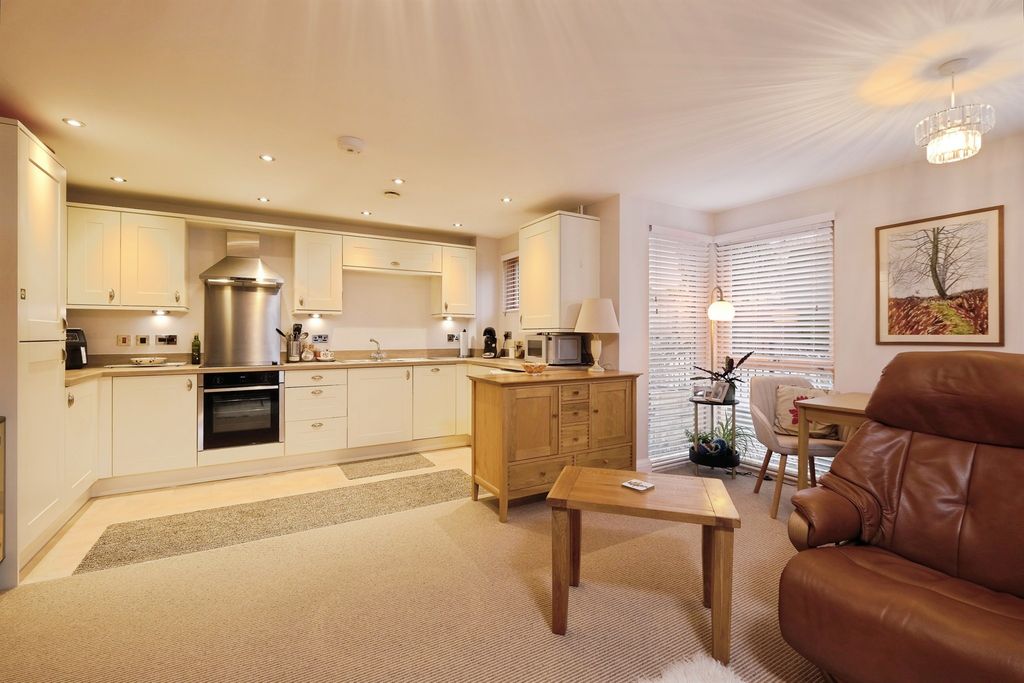 Additional image 14 of 2 bed flat for saleDixton Road, Monmouth NP25