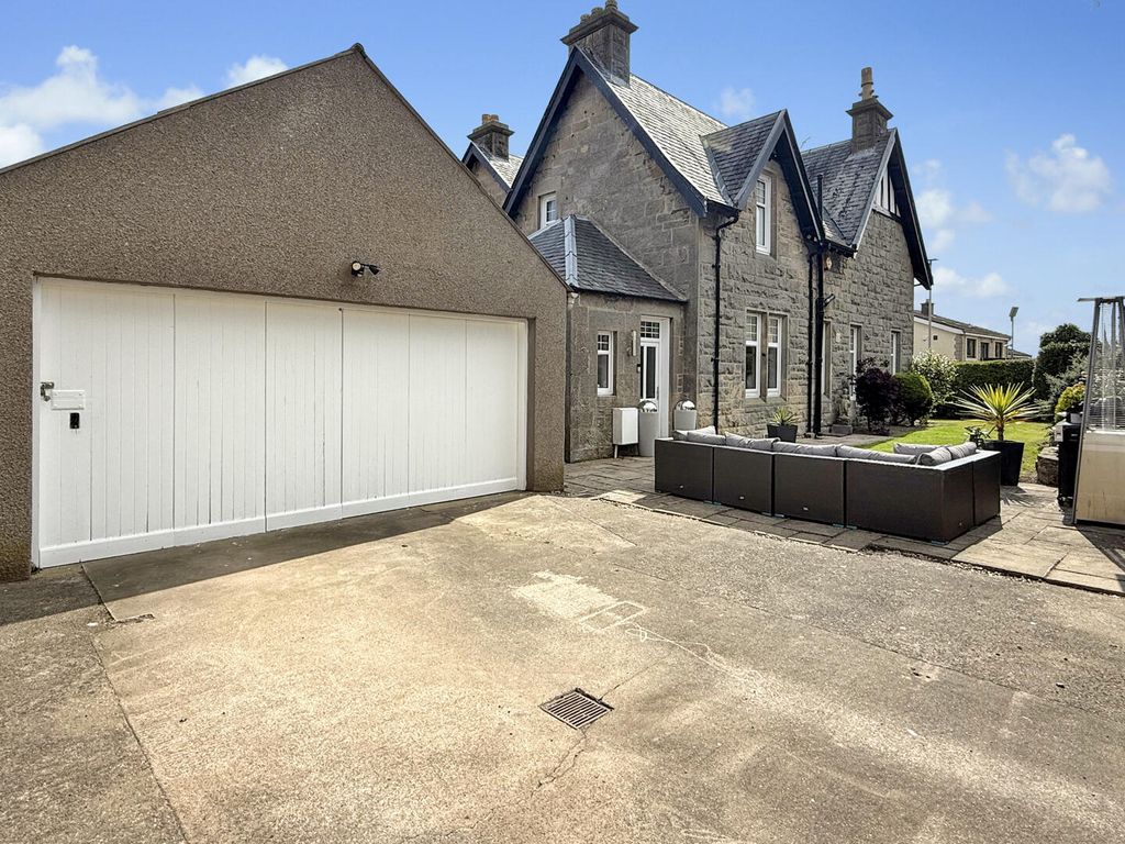 Additional image 35 of 5 bed detached house for saleBrentwood, Young Street, Elgin IV30