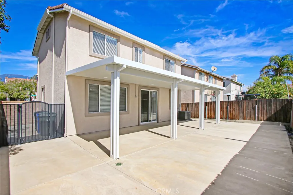 Additional image 36 of 11841 Gage Dr, Rancho Cucamonga, CA 91730