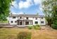 Additional image 34 of Whitwick Road, Copt Oak