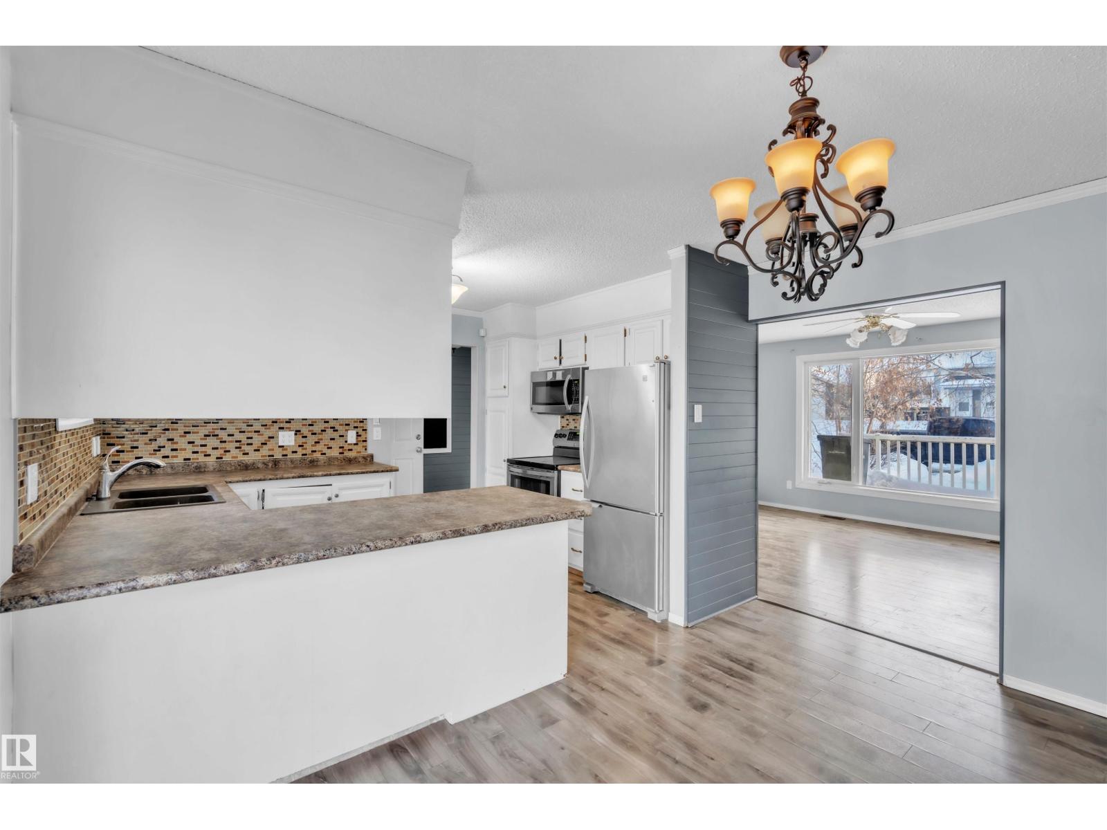 Additional image 5 of 5020 43 Street, Cold Lake, AB, T9M2A1