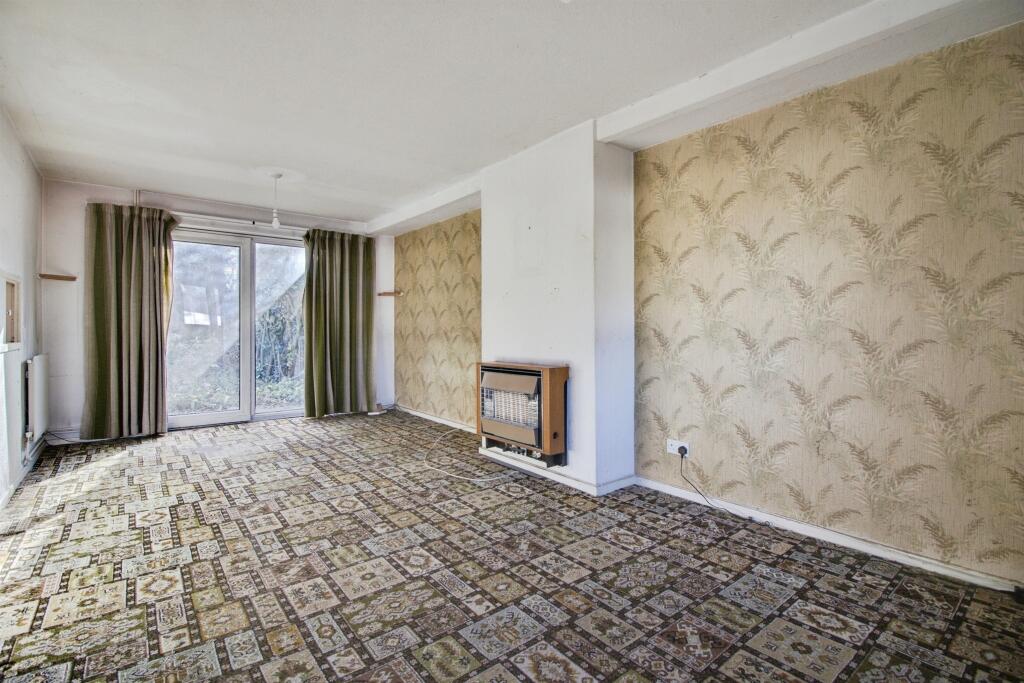 Additional image 2 of Thistle Grove, Welwyn Garden City