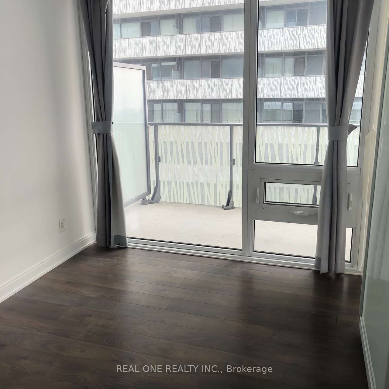 Additional image 6 of 4302-42 Charles Street E, Toronto, ON, M4Y 1T4