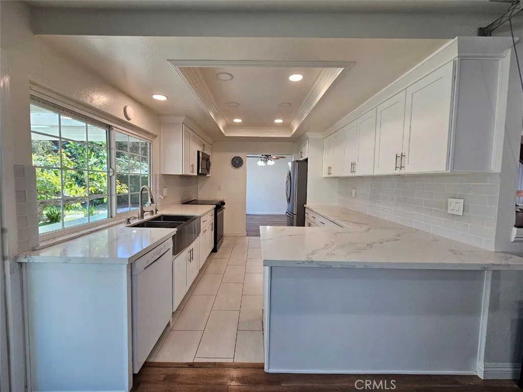 Additional image 72 of 17434 Lori Ann Lane, Cerritos, CA 90703