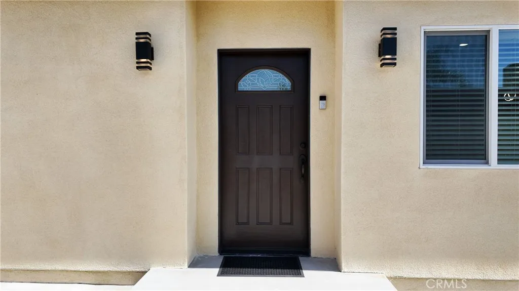 Additional image 13 of 4440 Stewart Ave, Baldwin Park, CA 91706