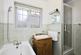 Additional image 16 of Ashcroft Close, Ringmer, Lewes, East Sussex, BN8
