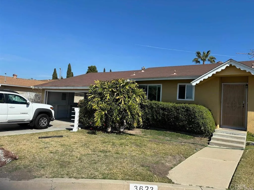 Additional image 2 of 3623 Hazelhurst Ct, Bonita, CA 91902