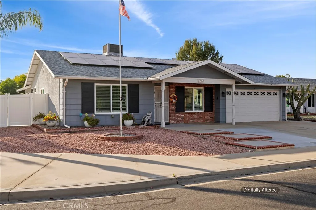 Additional image 2 of 27953 Foxfire Street, Menifee, CA 92586
