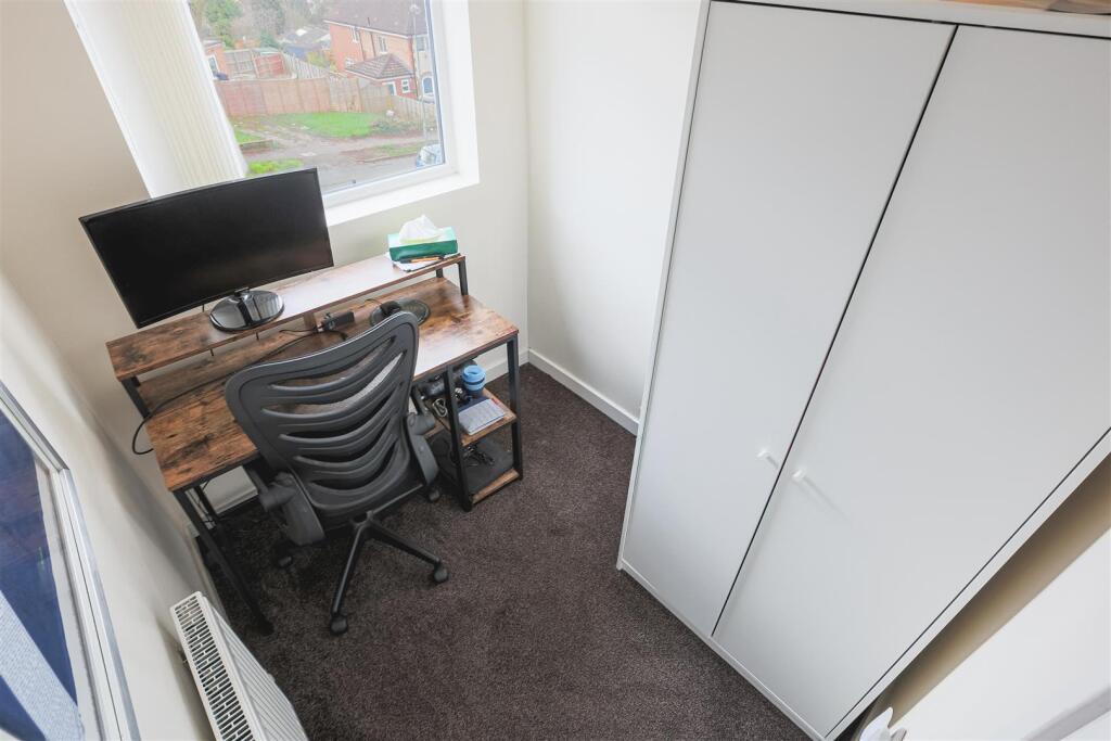 Additional image 13 of Rectory Park Road, Sheldon, Birmingham