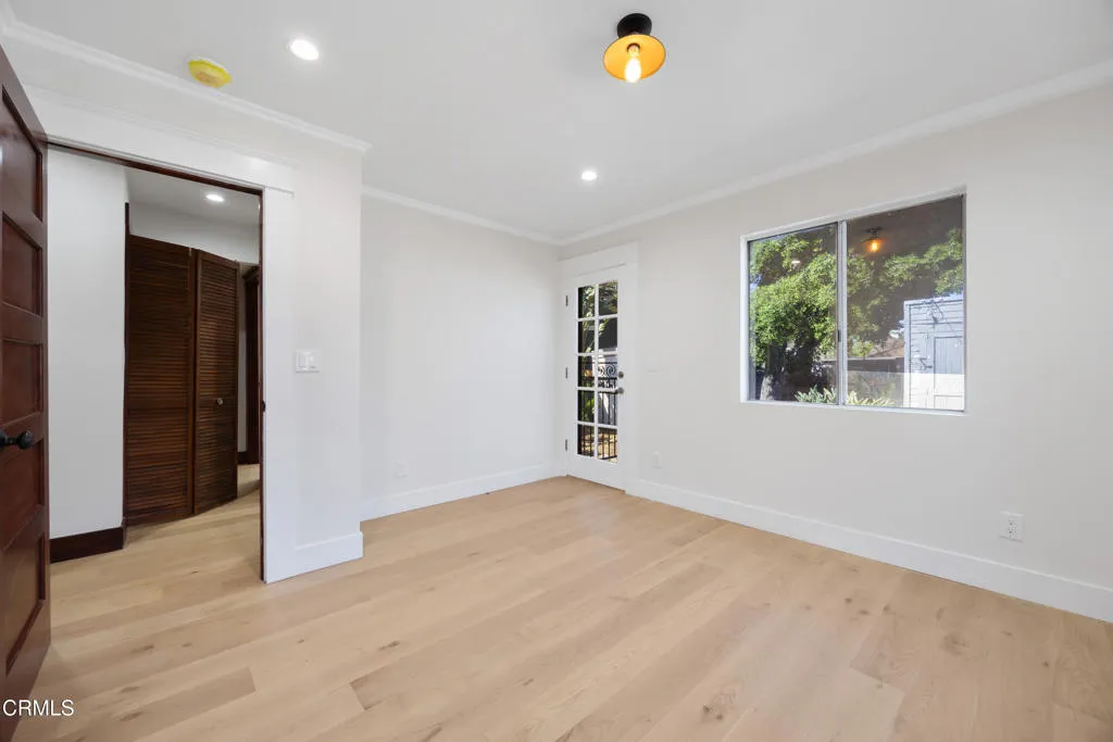 Additional image 18 of 1607 N Avenue 54 Ave, Los Angeles, CA 90042