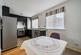 Additional image 12 of St. Andrews Road, Oxfordshire RG9
