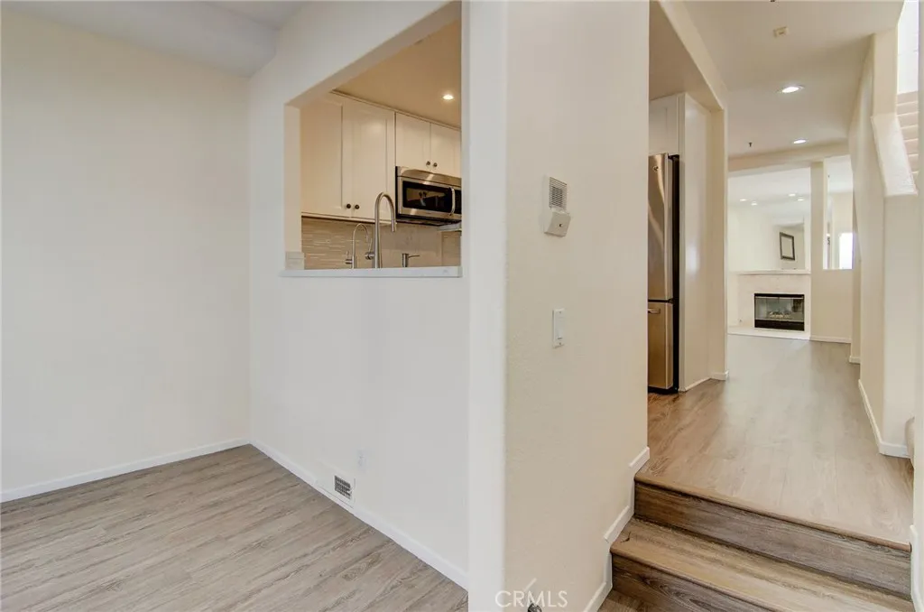 Additional image 37 of 24582 Del Prado Ave Unit 216, Dana Point, CA 92629