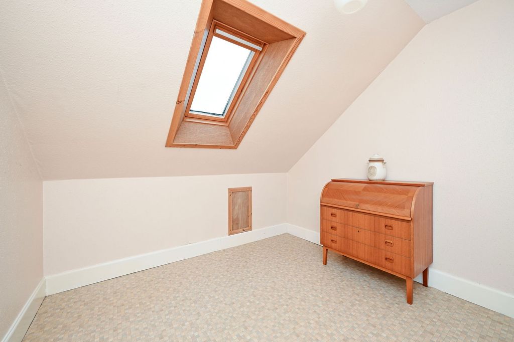 Additional image 27 of 5 bed end terrace house for saleOlligarth House, 28 St. Olaf Street, Lerwick, Shetland ZE1