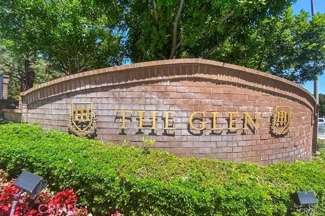 Additional image 18 of 16420 Fitzpatrick Court Unit 255, La Mirada, CA 90638