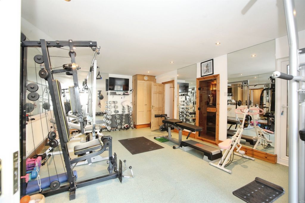 Additional image 24 of 5 bed detached house for saleMill Lane, Cross Inn, Pontyclun CF72
