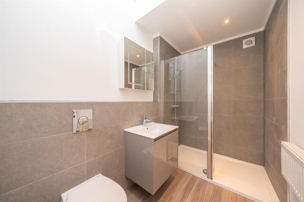 Additional image 23 of Beech Road, St. Albans