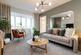 Additional image 5 of Plot 83, The Langley at Avon Rise, Filands Road SN16