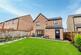 Additional image 20 of Barnaby Way, Jameson Manor, Ponteland