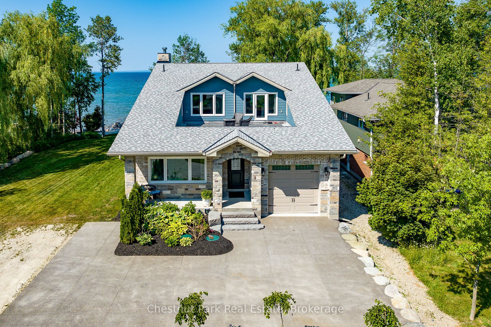 47 Glen Road, Collingwood, ON, L9Y 0X2
