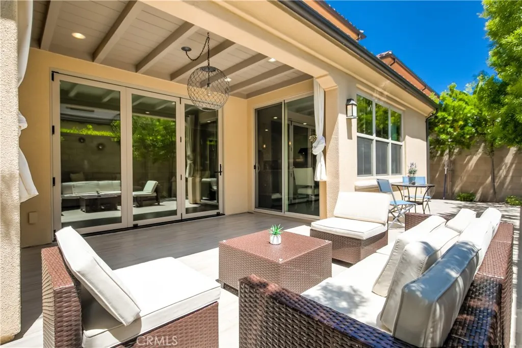 Additional image 30 of 72 Cherry Tree, Irvine, CA 92620