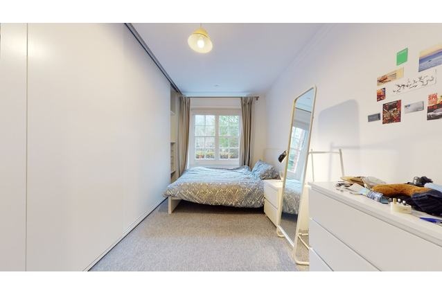 Additional image 12 of 2 Bed Flat, Tonbridge St, WC1H, N1 7GU