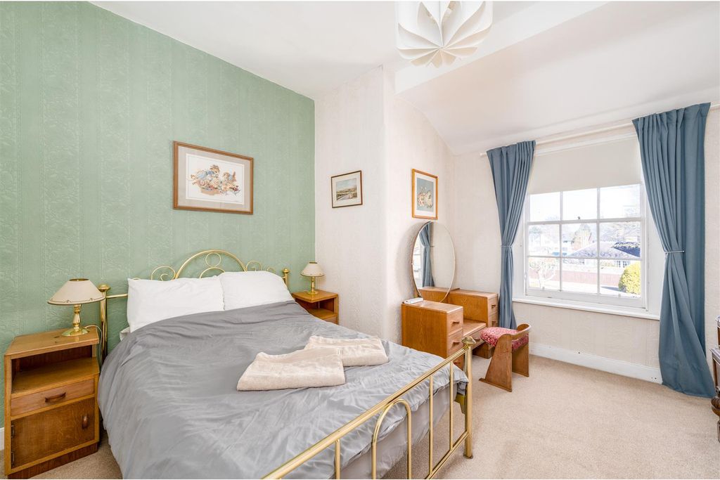 Additional image 28 of 5 bed villa for saleMaxwell Place, Maxwell Lane, Kelso TD5