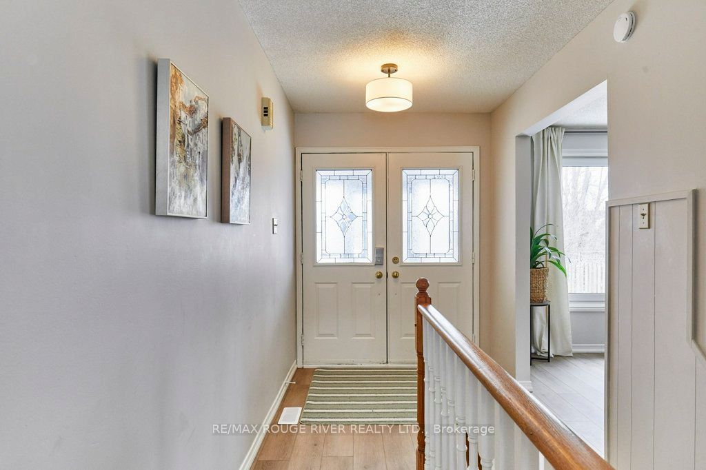 Additional image 4 of 34 Cedar Court, Kawartha Lakes, ON, K9V 6A9