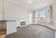 Additional image 5 of 6 Niddrie Road, Flat 3/1, Govanhill, Glasgow, G42 8NS