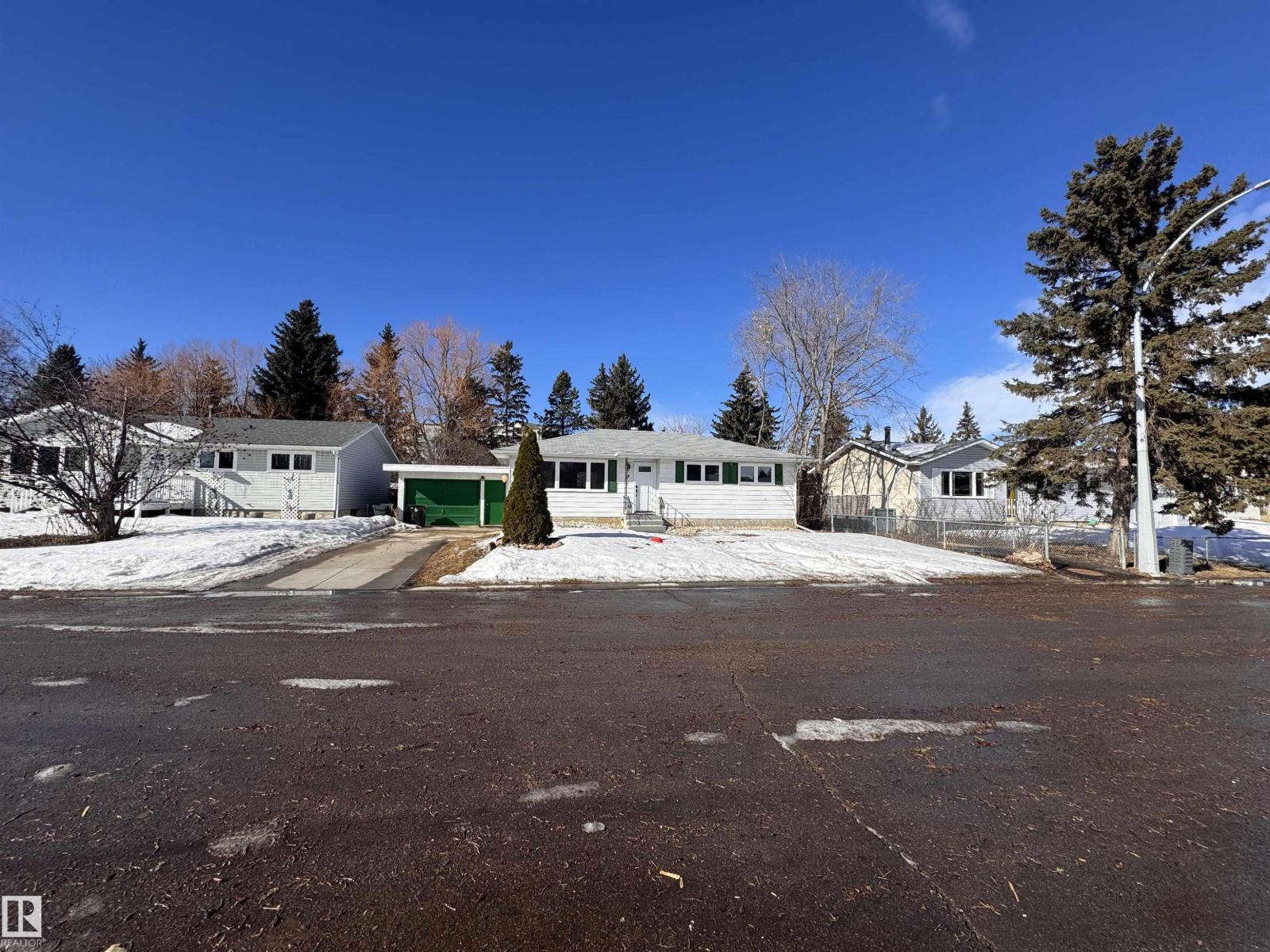 Additional image 2 of 18 Bristow Crescent, Spruce Grove, AB, T7X2C9