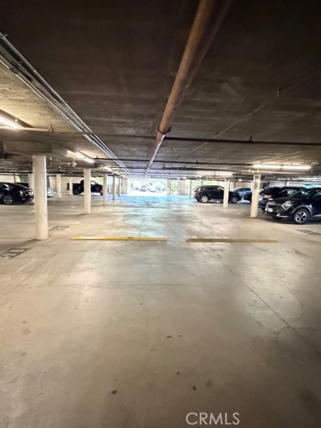 Additional image 30 of 5545 Canoga Avenue Unit 116, Woodland Hills, CA 91367