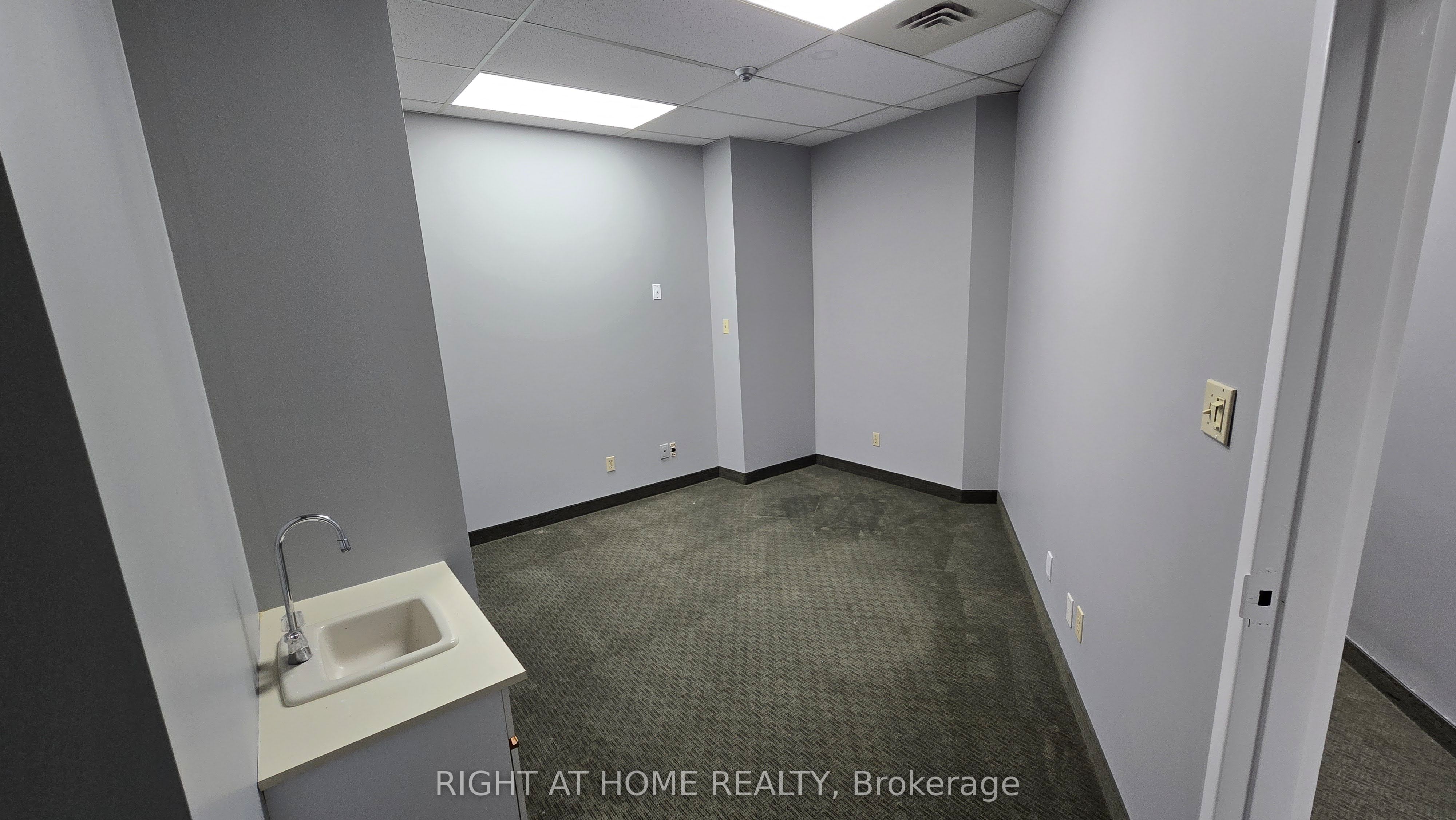 Additional image 6 of 102-2201 Warden Avenue, Toronto, ON, M1T 1V5